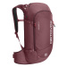 Batoh Ortovox Tour Rider 28L S Mountain Rose