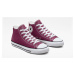 Converse CONS Chuck Taylor All Star Pro