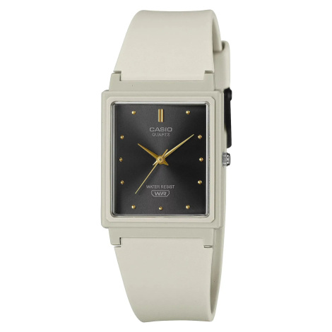 Dámské hodinky CASIO MQ-38UC-2A (zd598i) - Klasické + BOX