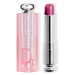 DIOR Dior Addict Lip Glow balzám na rty odstín 006 Berry 3,2 g