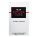Antonio Banderas Power of Seduction toaletní voda pro muže 50 ml