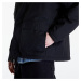 Nike Life Men's Waxed Canvas Work Jacket Black/ Black