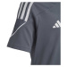 Dětské tričko Tiro 23 League Jersey Jr IC7484 - Adidas