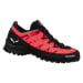 Dámské outdoorové boty Salewa Wildfire 2 W UK 7,5