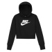 Nike Sportswear Club