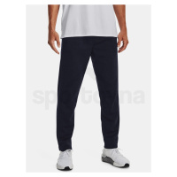 Tepláky Under Armour UA Armour Fleece Twist Pants-NVY