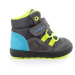 Dětské zimní boty Primigi 2857122