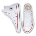 Converse Chuck Taylor All Star Kids