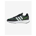 Zx 1K Boost Tenisky adidas Originals