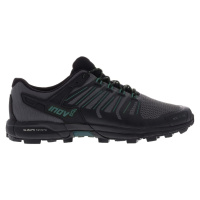 Dámské běžecké boty Inov-8 Roclite 275 UK 7,5