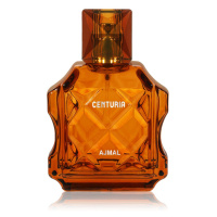 Ajmal Centuria - EDP 100 ml