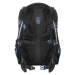 Coocazoo MATE 30 l Midnight Dust