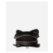 Crossbody karl lagerfeld k/ikonik 2.0 choupette cb multi