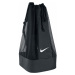 Taška Nike Club Team Ball Bag 3.0 Černá