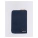 Fjällräven Passport Wallet 560 Navy