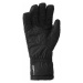 Dámské rukavice Montane Fem Prism Dry Line Glove black