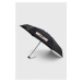 Dětský deštník Moschino černá barva, 8550