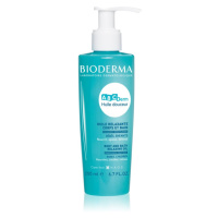 Bioderma ABC Derm Relax Oil tělový olej pro děti 200 ml