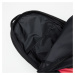 Nike Elemental Premium Backpack Black/ Black/ White
