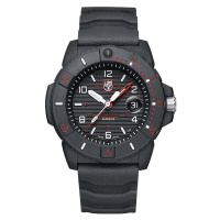 Luminox XS.3615 Navy Seal 45mm