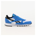 Tenisky Reebok Classic Leather Kinblu/ Core Black/ Ftw White