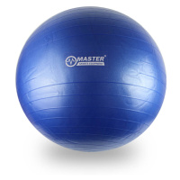 MASTER Super Ball 85 cm
