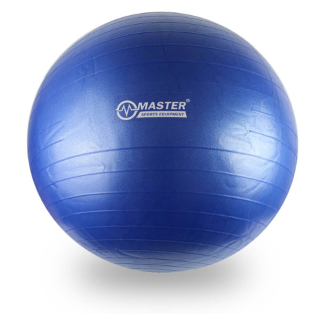 MASTER Super Ball 85 cm