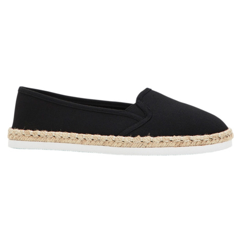 Espadrilky Bonprix