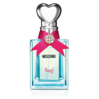 Moschino - Funny! Toaletní voda 25 ml female