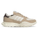 adidas Retropy E5 W.R.P.