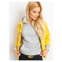 Sweatshirt-TW-BL-G32.13P-grey