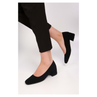 Women's high heels Shoeberry