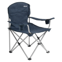 Židle Outwell Catamarca XL Barva: modrá