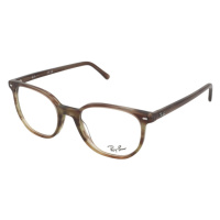 Ray-Ban Elliot RX5397 8255