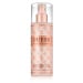 Guess Guess Bella Vita Rosa Shimmer - třpytivý tělový závoj 250 ml