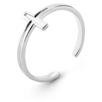 Giorre Woman's Ring 34195