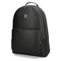 Tommy Hilfiger TH ESSENTIAL SC BACKPACK