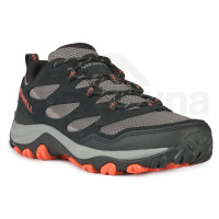 Merrell West Rim M J037107 - black charcoal