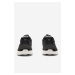 Sportovní obuv Skechers GO WALK FLEX 124952 BKW Látka/-Látka,Materiál/-Velice kvalitní materiál
