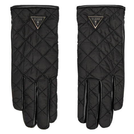Dámské rukavice Guess