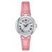 Tissot Bellissima Small Lady T126.010.16.013.01