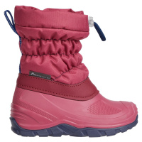 McKinley Jules II J 421494-900/326018532 - pink navy