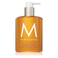 Moroccanoil Body Spa du Maroc tekuté mýdlo na ruce 360 ml