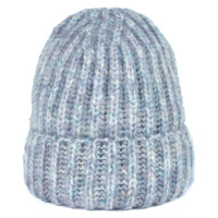 Art Of Polo Hat cz23401-4 Light Blue