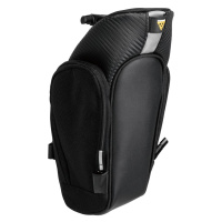 Podsedlová brašna TOPEAK Mondo Pack XL 1,7L