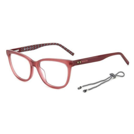 M Missoni MMI0115 G3I - L (52)