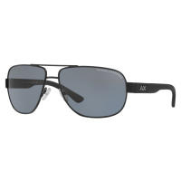 ARMANI EXCHANGE AX2012S 606381 - M (62-14-125)