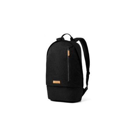 Campus Backpack