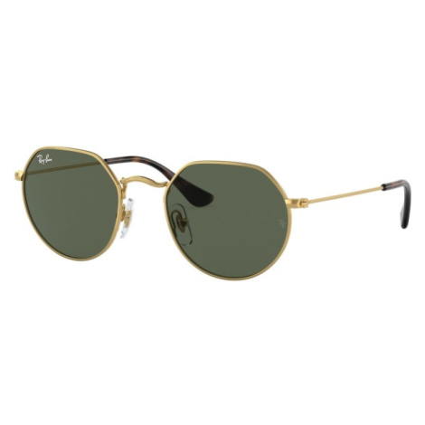 Ray-Ban Junior Junior Jack RJ9565S 223/71 - L (47)