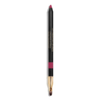 CHANEL Le crayon lèvres Dlouhodržící tužka na rty - 182 ROSE FRAMBOISE 1.2G 1 g
